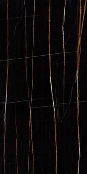 Marazzi Itali Grande Marble Look керамогранит Sahara Noir Lux 160*320*6