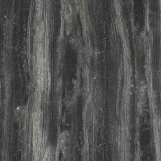 Marazzi Itali Grande Marble Look керамогранит Brera Grey Lux 120*120*6