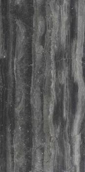 Marazzi Itali Grande Marble Look керамогранит Brera Grey Satin 162*324*12