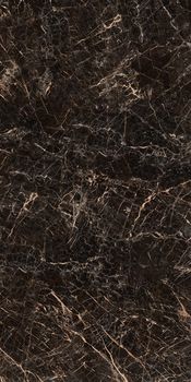 Marazzi Itali Grande Marble Look керамогранит Saint Laurent Satin Stuoiato 160*320*6