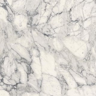 Marazzi Itali Grande Marble Look керамогранит Calacatta Extra Lux 120*120*6