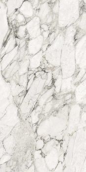 Marazzi Itali Grande Marble Look керамогранит Calacatta Extra Stuoiato Lux 12mm 162*324*12