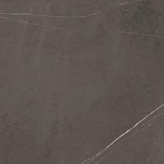 Marazzi Itali Grande Marble Look керамогранит Imperiale 120*120*6
