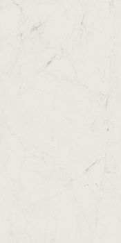 Marazzi Itali Grande Marble Look керамогранит Altissimo Satin 160*320*6