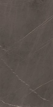 Marazzi Itali Grande Marble Look керамогранит Imperiale Stuoiato Lux 12mm 162*324*12