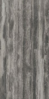 Marazzi Itali Grande Marble Look керамогранит Brera Grey Stuoiato Lux 12mm 162*324*12