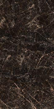 Marazzi Itali Grande Marble Look керамогранит Saint Laurent Stuoiato Lux 160*320*6