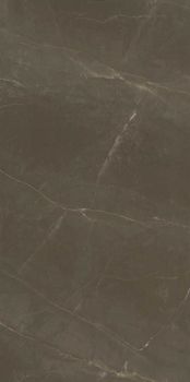 Marazzi Itali Grande Marble Look керамогранит Pulpis Stuoiato Lux 12mm 162*324*12