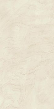 Marazzi Itali Grande Marble Look керамогранит Raffaello Satin 12mm 162*324*12