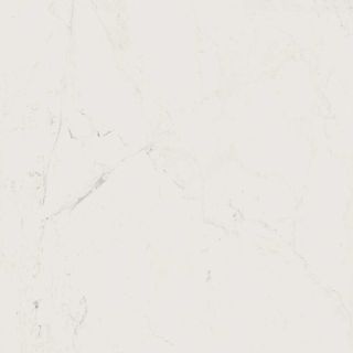 Marazzi Itali Grande Marble Look керамогранит Altissimo Rett 120*120*6