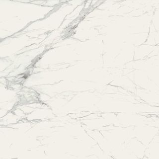 Marazzi Itali Grande Marble Look керамогранит Statuario 120*120*6