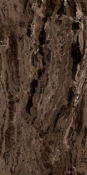 Marazzi Itali Grande Marble Look керамогранит Frappuccino Lux Rett 160*320*6