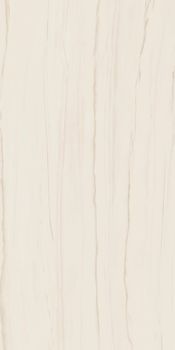 Marazzi Itali Grande Marble Look керамогранит Lassa Rett 120*240*6