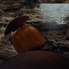 Керамогранит Marazzi Itali Grande Marble Look