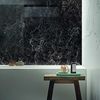 Керамогранит Marazzi Itali Grande Marble Look в интерьере