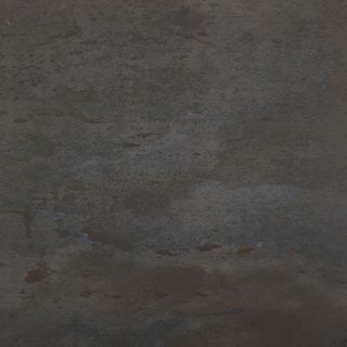 STN Acier керамогранит Iron MT Rect 60*60