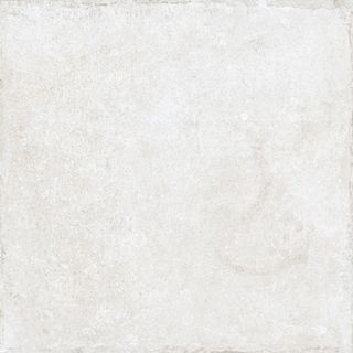 Metropol Camelot керамогранит Almond 60*60*20