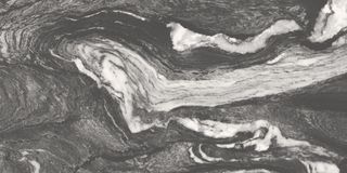 Azteca Domino керамогранит Black Soft 60*120