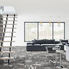 Керамогранит Azteca Domino