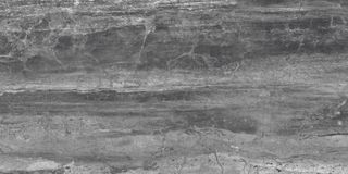 Azteca Moonlight Black Lux