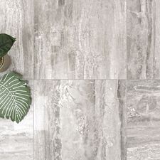 Керамогранит Azteca Moonlight