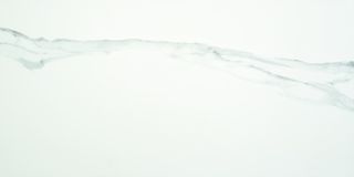 STN Duomo керамогранит Blanco Rect. 33.3*90