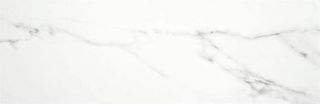 STN Duomo настенная плитка Blanco Brillo Rect. 33.3*90