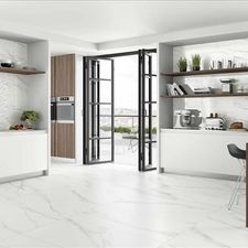 Керамогранит STN Duomo