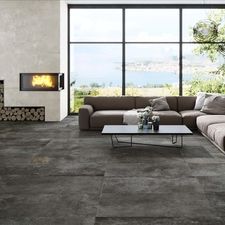 Керамогранит STN Monolith