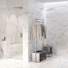 Керамогранит Azteca Da Vinci