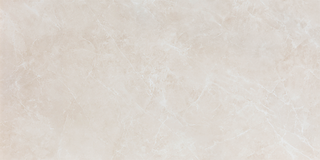 Pamesa Marbles керамогранит Ascolano Beige 60*120