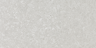 Pamesa Marbles керамогранит Ceppo Blanco 60*120