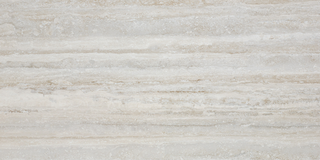 Pamesa Marbles керамогранит Versilia Nacar 60*120