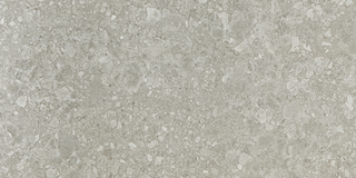 Pamesa Marbles керамогранит Ceppo Gris 60*120