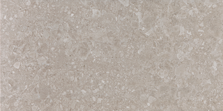 Pamesa Marbles Ceppo Taupe