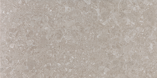 Pamesa Marbles керамогранит Ceppo Taupe 60*120