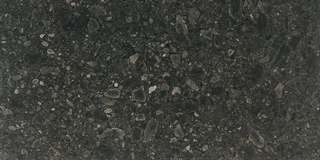 Pamesa Marbles керамогранит Gransasso Nero 60*120