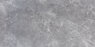 Pamesa Marbles керамогранит Ascolano Gris 60*120