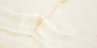 Pamesa Marbles керамогранит Fenix Perla 60*120