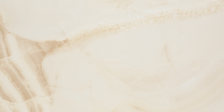 Pamesa Marbles керамогранит Fenix Crema 60*120