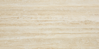 Pamesa Marbles керамогранит Versilia Crema 60*120