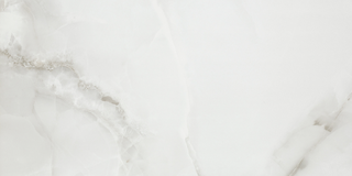 Pamesa Marbles керамогранит Fenix Gris 60*120