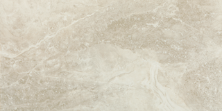 Pamesa Marbles керамогранит Arezzo Crema 60*120*11