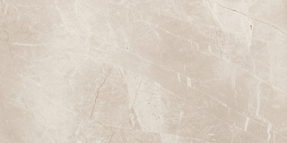 Pamesa Marbles керамогранит Kashmir Hueso 60*120*11