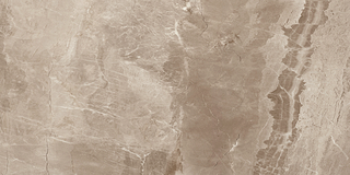 Pamesa Marbles керамогранит Kashmir Taupe 60*120*11