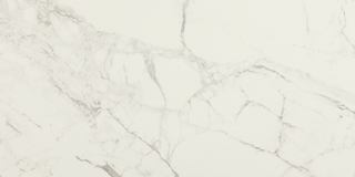 Pamesa Marbles керамогранит Lucca Blanco 60*120*11
