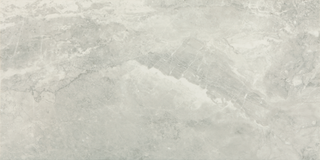 Pamesa Marbles керамогранит Arezzo Perla 60*120*11