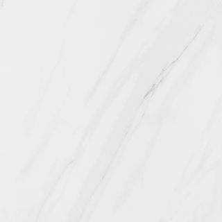 Pamesa Marbles керамогранит Lenci Blanco (leviglass) Rect. 60*60