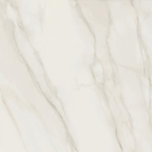 Pamesa Marbles керамогранит Tresana Blanco (leviglass) Rect. 60*60