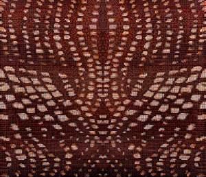 Solo Mosaico Панно панно Дрофа 1 180.6*117.6